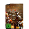 PC Real Warfare 1242 PC Real Warfare 1242