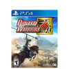 PS4 Dynasty Warriors 9 (R3 English) PS4 Dynasty Warriors 9 (R3 English)