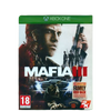 XBox One Mafia 3 XBox One Mafia 3