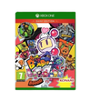XBox One Super Bomberman R Shiny Edition XBox One Super Bomberman R Shiny Edition