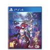 PS4 Nights Of Azure 2: Bride Of The New Moon M16 (EU) PS4 Nights Of Azure 2: Bride Of The New Moon M16 (EU)