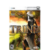 PC Trine PC Trine