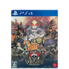 PS4 Skullgirls 2nd Encore (JAP) PS4 Skullgirls 2nd Encore (JAP)