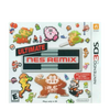 3DS Ultimate Nes Remix