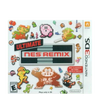 3DS Ultimate Nes Remix 3DS Ultimate Nes Remix