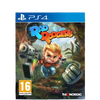 PS4 Rad Rodgers (EU) PS4 Rad Rodgers (EU)