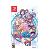 Nintendo Switch Gal Gun 2 Nintendo Switch Gal Gun 2