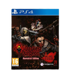 PS4 Darkest Dungeon: Ancestral Edition (R2) PS4 Darkest Dungeon: Ancestral Edition (R2)
