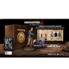 PS4 Uncharted 4 Libertalia Collector Edition PS4 Uncharted 4 Libertalia Collector Edition