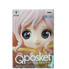 Craneking Qposket Petit Vol 3 - Princess Shirahoshi Craneking Qposket Petit Vol 3 - Princess Shirahoshi