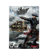 PC Two Worlds II Pirates of Flying Fortress PC Two Worlds II Pirates of Flying Fortress