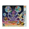 3DS Disney Magical World 2 3DS Disney Magical World 2