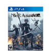 PS4 Nier: Automata (US) PS4 Nier: Automata (US)