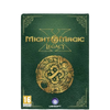 PC Might & Magic x Legacy Deluxe Edition PC Might & Magic x Legacy Deluxe Edition