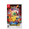 Nintendo Switch Pokken Tournament DX (Asia) Nintendo Switch Pokken Tournament DX (Asia)