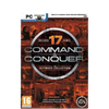 PC Command Conquer The Ultimate Collection (Digital Code) PC Command Conquer The Ultimate Collection (Digital Code)