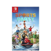 Nintendo Switch Sports Party Nintendo Switch Sports Party