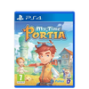 PS4 My Time at Portia (R2) PS4 My Time at Portia (R2)
