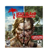 PC Dead Island Definitive Collection PC Dead Island Definitive Collection