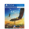 PS4 VR Eagle Flight PS4 VR Eagle Flight