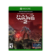 XBox One HALO Wars 2 Ultimate Edition XBox One HALO Wars 2 Ultimate Edition