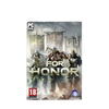 PC For Honor PC For Honor