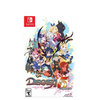 Nintendo Switch Disgaea 5 Complete Nintendo Switch Disgaea 5 Complete