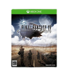 XBox One Final Fantasy XV XBox One Final Fantasy XV