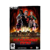 PC Escape From Paradise City PC Escape From Paradise City