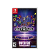 Nintendo Switch SEGA Genesis Classics (US) Nintendo Switch SEGA Genesis Classics (US)