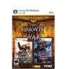 PC Dawn of War 2 Gold Edition