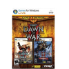 PC Dawn of War 2 Gold Edition PC Dawn of War 2 Gold Edition