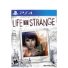 PS4 Life Is Strange (R3) PS4 Life Is Strange (R3)
