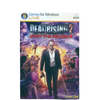 PC Dead Rising 2 Off The Record PC Dead Rising 2 Off The Record