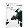 PS4 The Last Guardian (R3) (Steelbook) PS4 The Last Guardian (R3) (Steelbook)