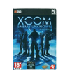 PC Xcom Enemy Unknown PC Xcom Enemy Unknown