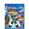 PS4 Mighty No.9 PS4 Mighty No.9
