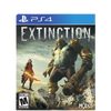 PS4 Extinction (R1) PS4 Extinction (R1)