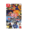 Nintendo Switch Psikyo Collection VOL.1 Nintendo Switch Psikyo Collection VOL.1