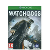 XBox One Watch Dogs XBox One Watch Dogs