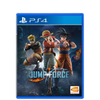 PS4 Jump Force (R3) PS4 Jump Force (R3)