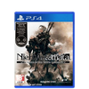 PS4 Nier: Automata Game of Yorha (R3) PS4 Nier: Automata Game of Yorha (R3)