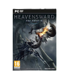 PC Final Fantasy XIV Heavensward