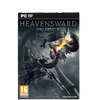 PC Final Fantasy XIV Heavensward PC Final Fantasy XIV Heavensward