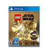 PS4 LEGO Force Awakens+ Finn Figure (R1) PS4 LEGO Force Awakens+ Finn Figure (R1)