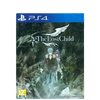 PS4 The Lost Child (R3 JAP/CHN) PS4 The Lost Child (R3 JAP/CHN)