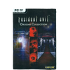 PC Resident Evil Origins Collection PC Resident Evil Origins Collection