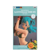 DBZ Glitter & Glamours Bulma DBZ Glitter & Glamours Bulma