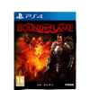 PS4 Bound by Flame (R2) PS4 Bound by Flame (R2)