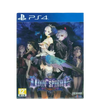 PS4 Odin Sphere: Leifthrasir (R3 CHN) PS4 Odin Sphere: Leifthrasir (R3 CHN)